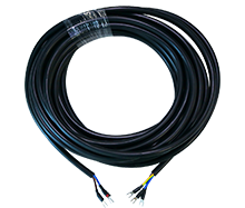 65faa0683fc34-1
