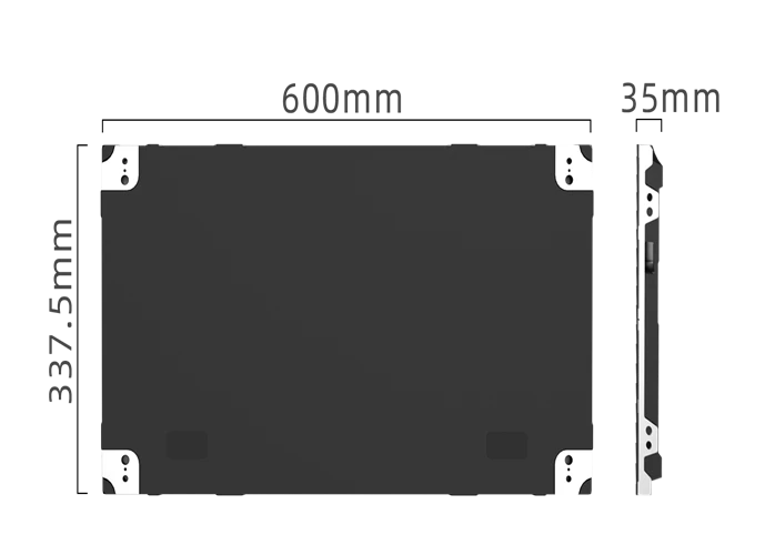 6614d9262b852