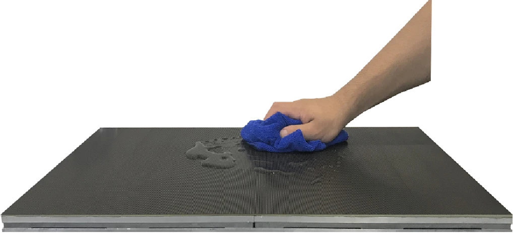 6615f66f8293f
