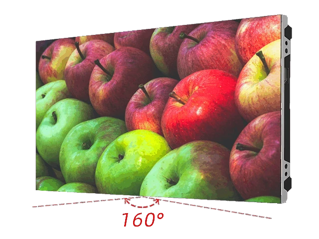 661cc5df33a7d