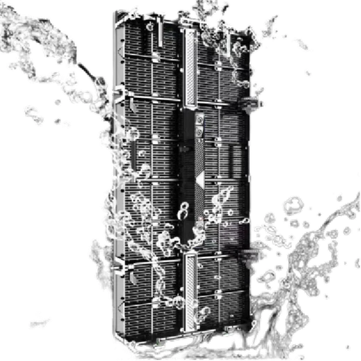 66221e2c6697b