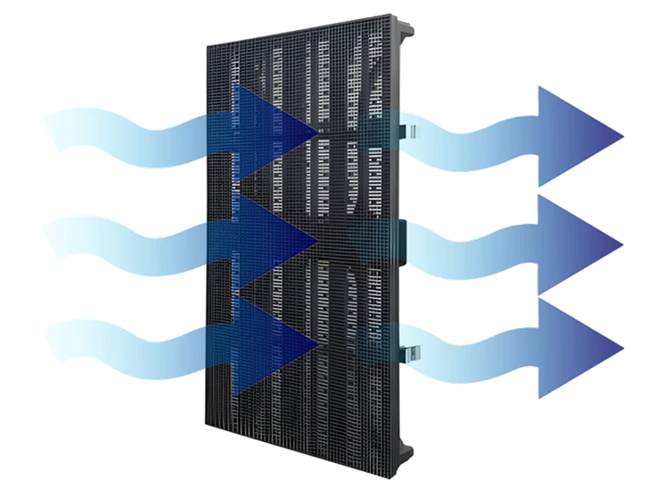 662724f36fd5e