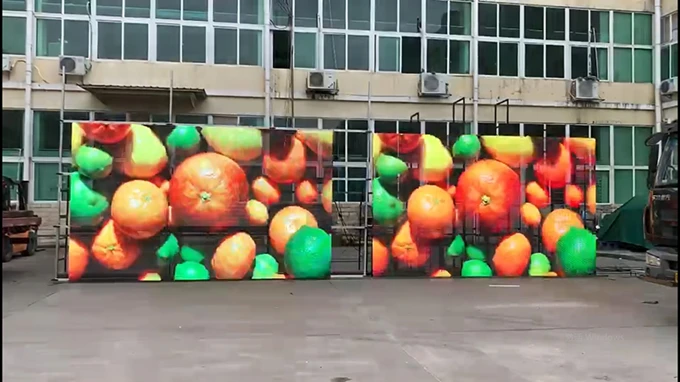 6627267b6b159