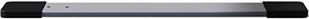 663b3dae0790c