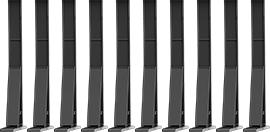 663b5ca946b43