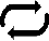 6655be928422c