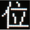 6656ecb447e5e