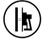 6656ecc8ba28a