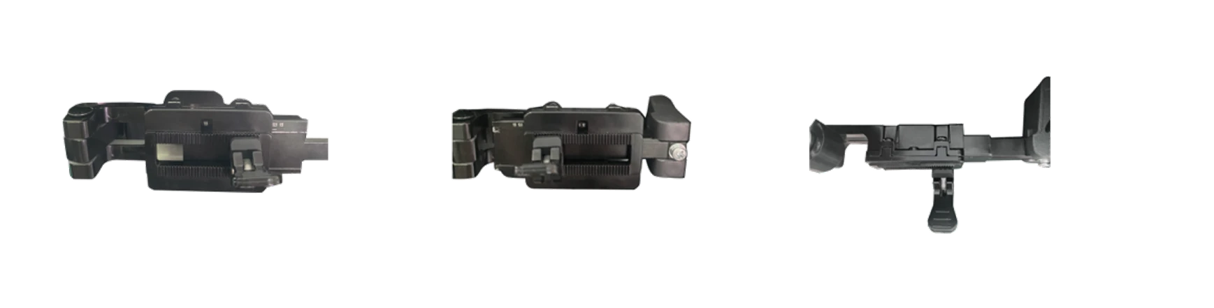667a320c29b1e