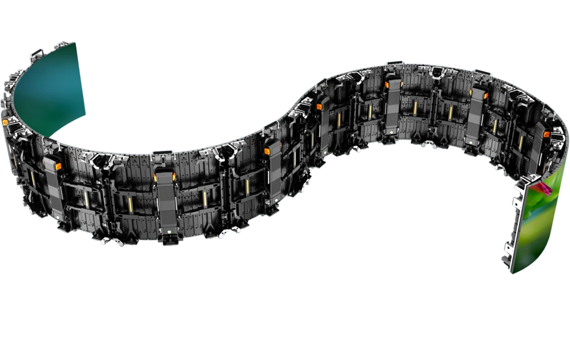 667a38e000267