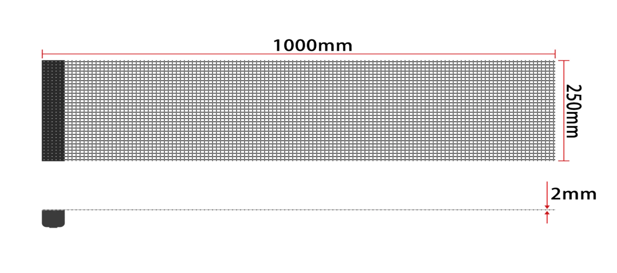 6683bc55cfd52