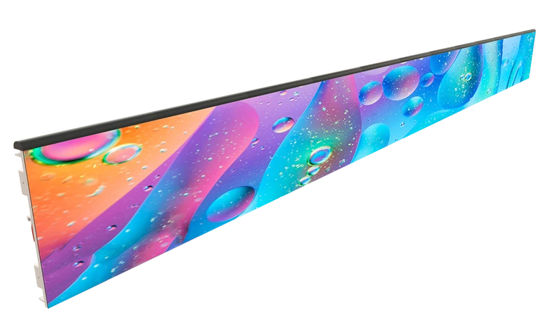 66b460e3e5587