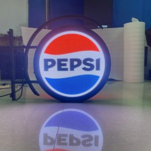 66da5d304f053