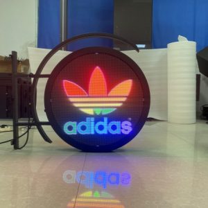 66da5d304f0a9