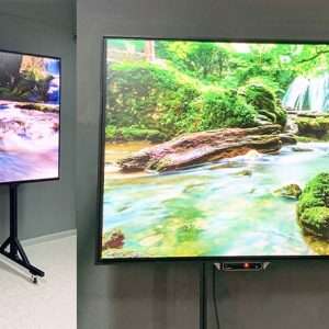 All-in-One LED Display TV (1)