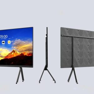 All-in-One LED Display TV (4)