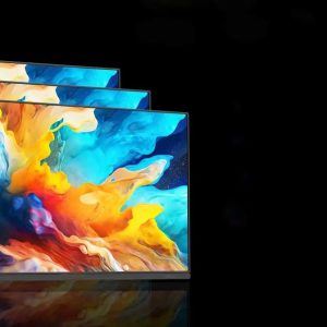 All-in-one 4k 8k 16k LED TV Display (1)