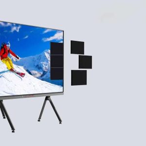 All-in-one 4k 8k 16k LED TV Display (2)