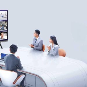 All-in-one 4k 8k 16k LED TV Display (4)