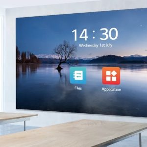 All-in-one 4k 8k 16k LED TV Display (5)