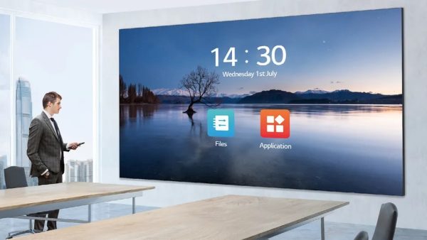 All-in-one 4k 8k 16k LED TV Display (5)