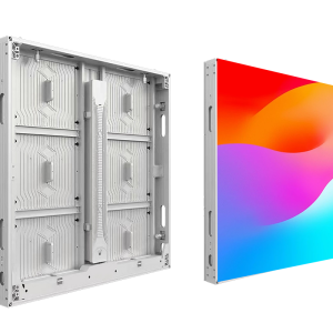 Aluminum-Profile-Cabinet-e1724772823846
