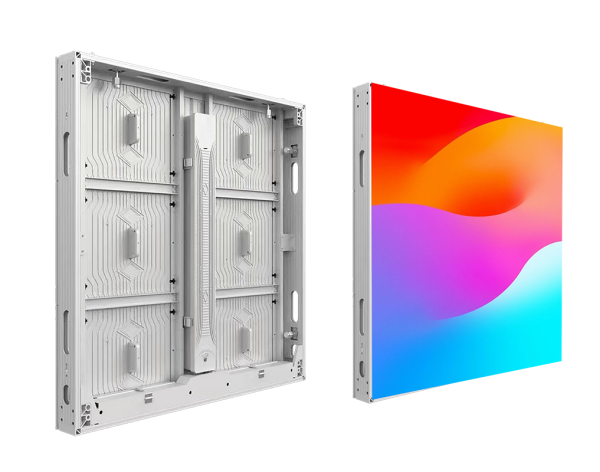 Aluminum-Profile-Cabinet-e1724772823846