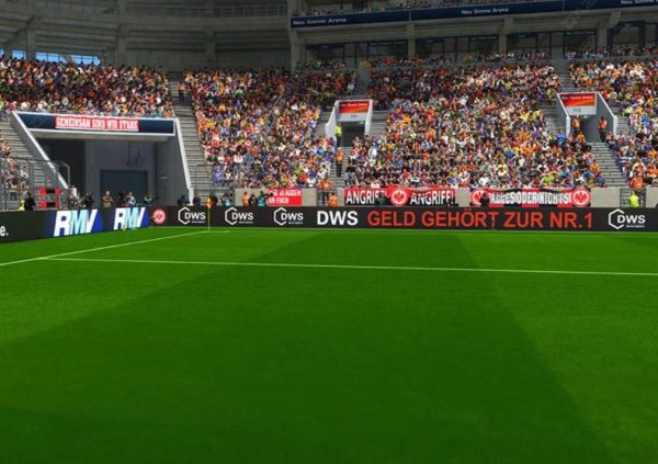B_11-Perimeter-LED-Display-for-stadium-Excellent-Heat-Dissipation