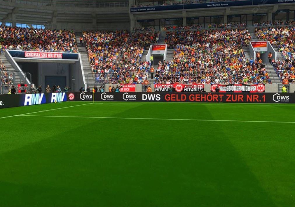 B_11-Perimeter-LED-Display-for-stadium-Excellent-Heat-Dissipation