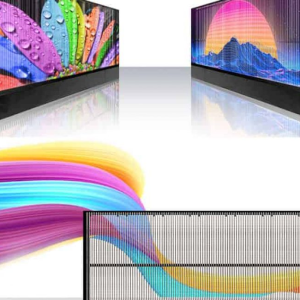 Digital-LED-Poster-from-America-34
