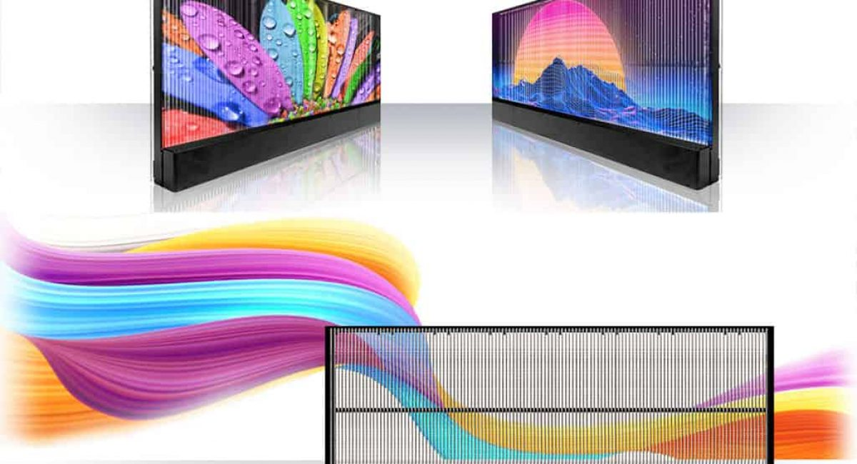 Digital-LED-Poster-from-America-34
