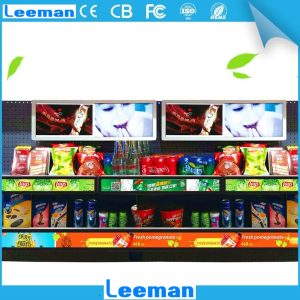 Digital-LED-Sign-P1-25-LED-Smart-Edge-Screen-Shelf-LED-Video-Displays (1)