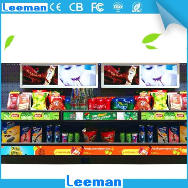 Digital-LED-Sign-P1-25-LED-Smart-Edge-Screen-Shelf-LED-Video-Displays (1)