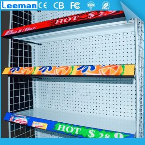 Digital-LED-Sign-P1-25-LED-Smart-Edge-Screen-Shelf-LED-Video-Displays (2)