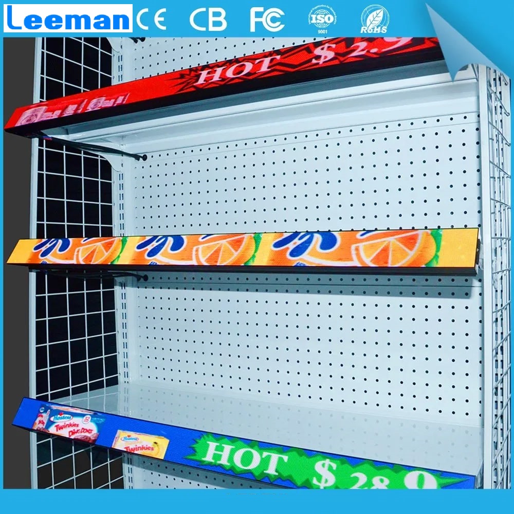 Digital-LED-Sign-P1-25-LED-Smart-Edge-Screen-Shelf-LED-Video-Displays (2)