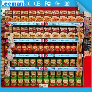 Digital-LED-Sign-P1-25-LED-Smart-Edge-Screen-Shelf-LED-Video-Displays (3)