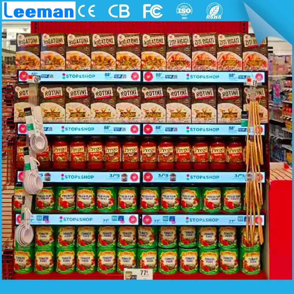 Digital-LED-Sign-P1-25-LED-Smart-Edge-Screen-Shelf-LED-Video-Displays (3)