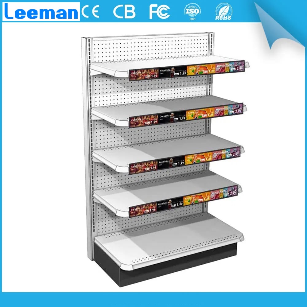 Digital-LED-Sign-P1-25-LED-Smart-Edge-Screen-Shelf-LED-Video-Displays (4)