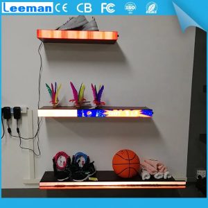 Digital-LED-Sign-P1-25-LED-Smart-Edge-Screen-Shelf-LED-Video-Displays (5)