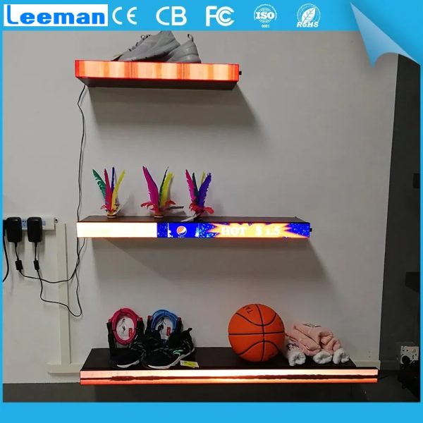 Digital-LED-Sign-P1-25-LED-Smart-Edge-Screen-Shelf-LED-Video-Displays (5)