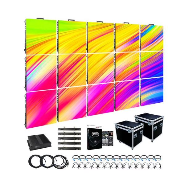 Hot-Sale-Outdoor-LED-Video-Wall-HD-Digital-Advertising-LED-Display-Screen-imageonline.co-2863504