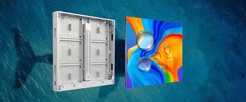 IP66-Weatherproof-1024x427