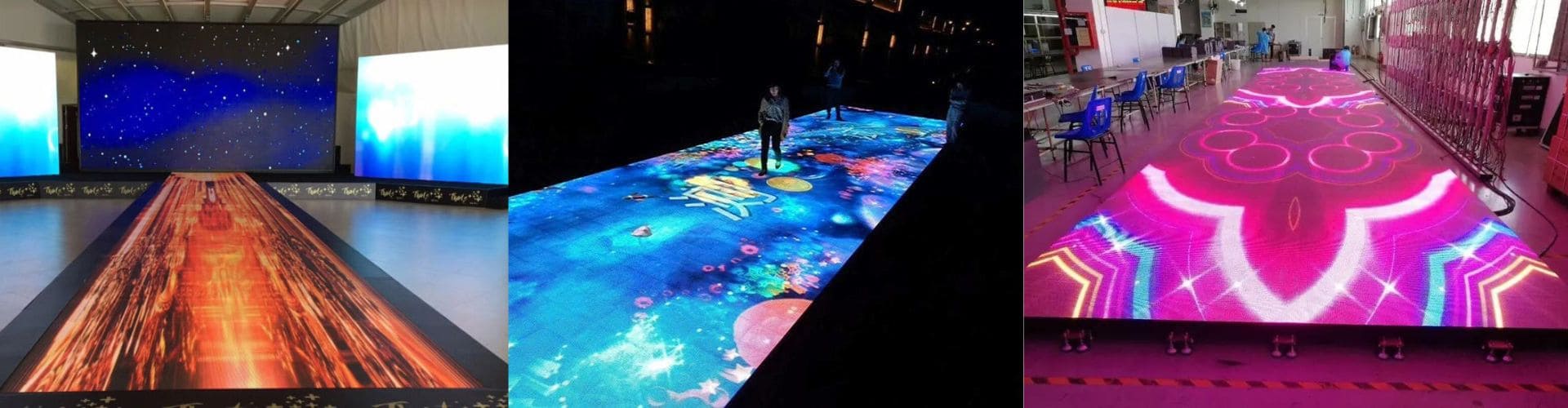 Interactive-LED dance-Floor-Screen (1)