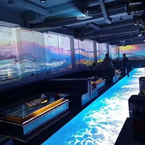 Interactive-LED dance-Floor-Screen (2)