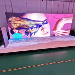 Interactive-LED dance-Floor-Screen (3)