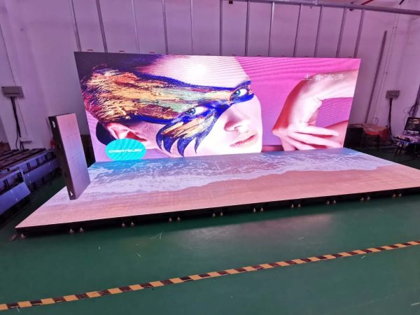 Interactive-LED dance-Floor-Screen (3)