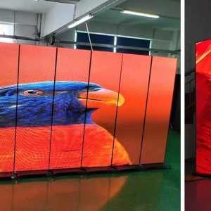 LED-Poster-Display-4