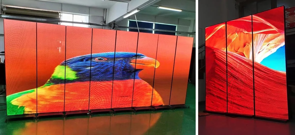 LED-Poster-Display-4