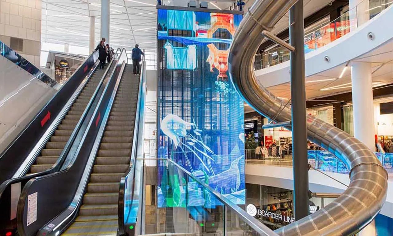 LED-transparent-screen-2