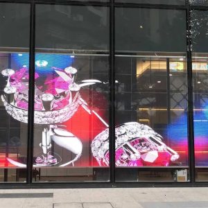 LED-transparent-screen-4